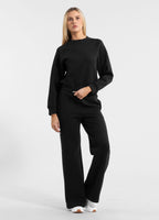 Sweatshirt DISCOVERY