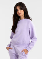 Sweatshirt DISCOVERY