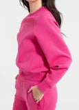 Sweatshirt DISCOVERY