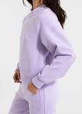 Sweatshirt DISCOVERY