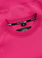 Sweatshirt DISCOVERY