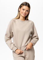 Sweatshirt DISCOVERY