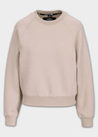 Sweatshirt DISCOVERY