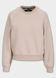 Sweatshirt DISCOVERY