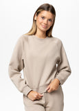 Sweatshirt DISCOVERY