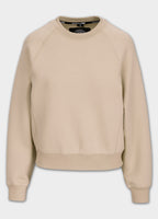 Sweatshirt DISCOVERY