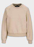 Sweatshirt DISCOVERY