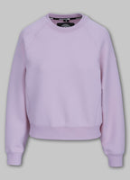 Women's sweatshirt Discovery
