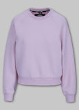 Women's sweatshirt Discovery