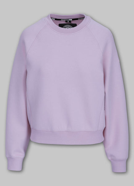 Women's sweatshirt Discovery