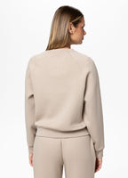 Sweatshirt DISCOVERY