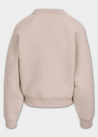 Sweatshirt DISCOVERY