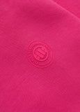 Sweatshirt DISCOVERY