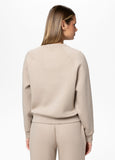 Sweatshirt DISCOVERY