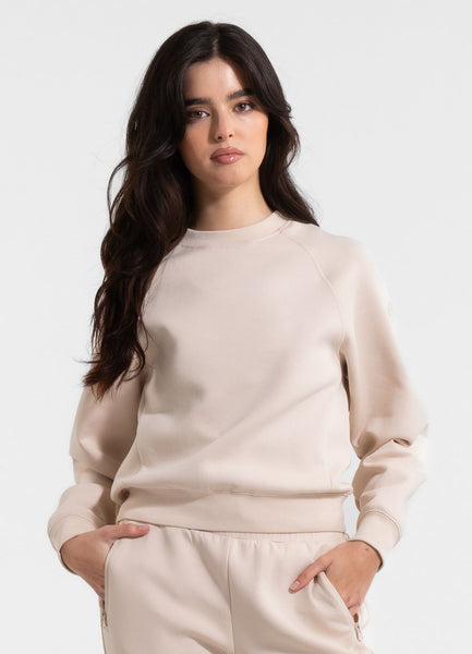Sweatshirt DISCOVERY