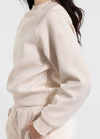 Sweatshirt DISCOVERY