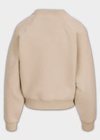 Sweatshirt DISCOVERY