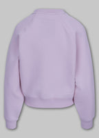 Women's sweatshirt Discovery