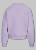 Women's sweatshirt Discovery
