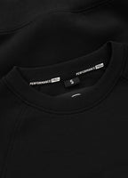 Sweatshirt DISCOVERY