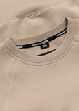 Sweatshirt DISCOVERY