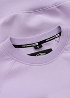 Women's sweatshirt Discovery