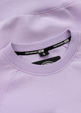 Women's sweatshirt Discovery