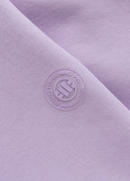 Women's sweatshirt Discovery