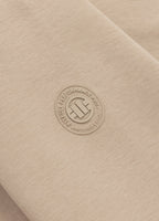 Sweatshirt DISCOVERY