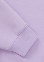 Women's sweatshirt Discovery
