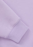 Women's sweatshirt Discovery