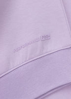 Women's sweatshirt Discovery