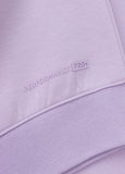 Women's sweatshirt Discovery