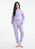 Women's sweatshirt Discovery