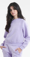 Women's sweatshirt Discovery