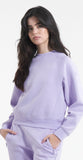 Women's sweatshirt Discovery