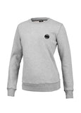 Women's sweatshirt Small Logo