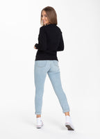 Women's sweatshirt Small Logo