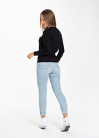 Women's sweatshirt Small Logo