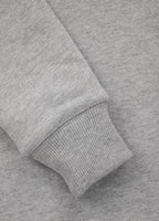 Women's sweatshirt Small Logo