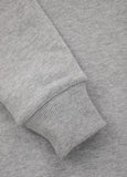 Women's sweatshirt Small Logo