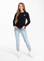 Women's sweatshirt Small Logo