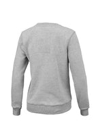 Women's sweatshirt Small Logo