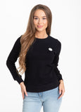 Women's sweatshirt Small Logo