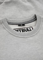 Women's sweatshirt Small Logo