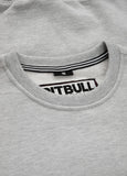 Women's sweatshirt Small Logo
