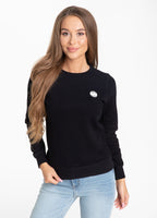 Women's sweatshirt Small Logo