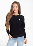 Women's sweatshirt Small Logo