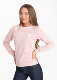 Women's sweatshirt Small Logo