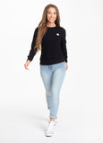 Women's sweatshirt Small Logo